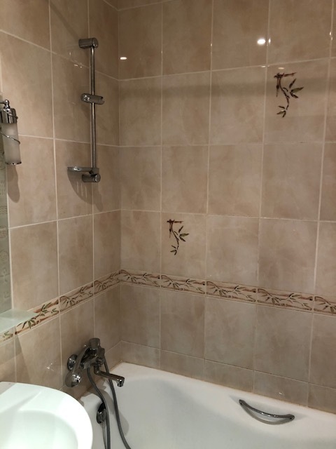 Продажа 3-комнатной квартиры 75 м², 50 Летия Влксм ул., 36