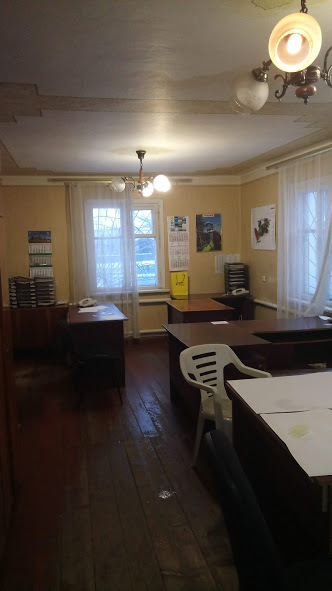 Продажа офиса 85 м², Киевская ул., 149