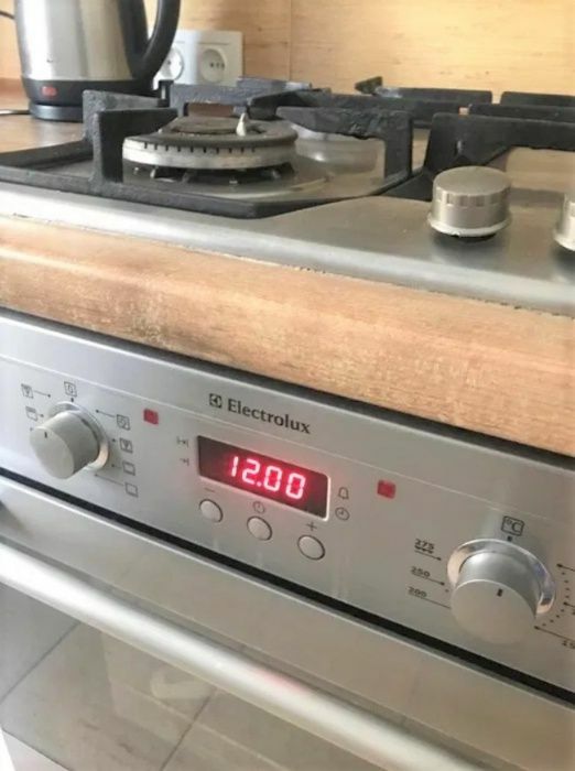 Аренда 2-комнатной квартиры 50 м², Карла Либнехта ул., 15Б