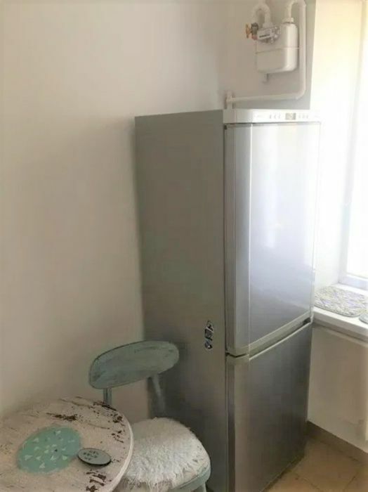 Аренда 2-комнатной квартиры 50 м², Карла Либнехта ул., 15Б