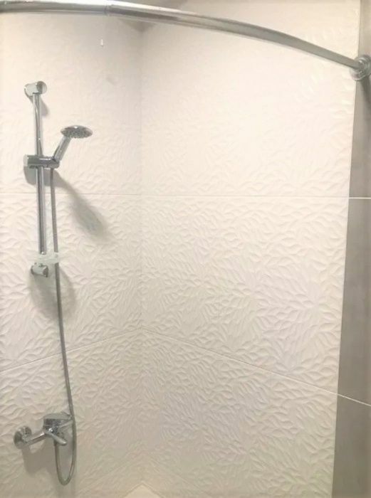 Аренда 2-комнатной квартиры 50 м², Карла Либнехта ул., 15Б