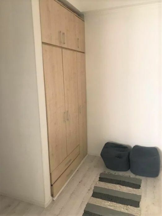 Аренда 2-комнатной квартиры 50 м², Карла Либнехта ул., 15Б