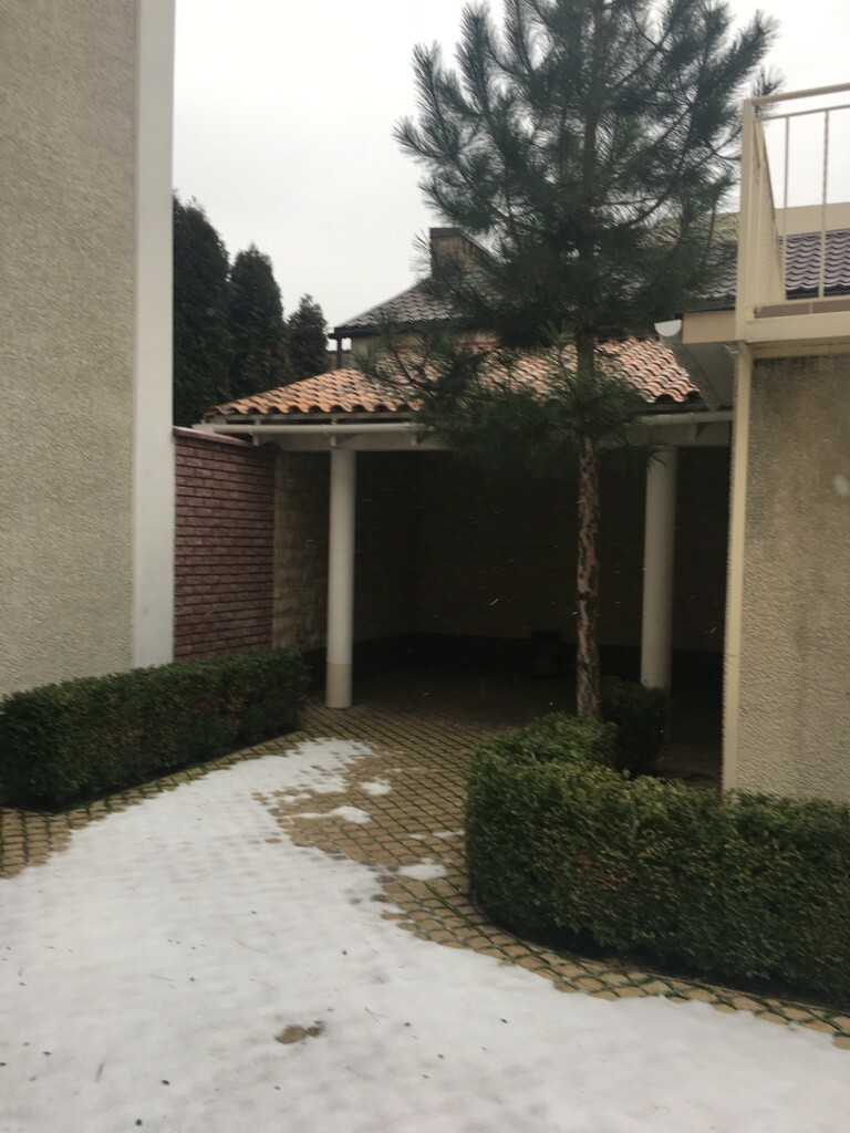 Продажа дома 220 м², Куприна ул.