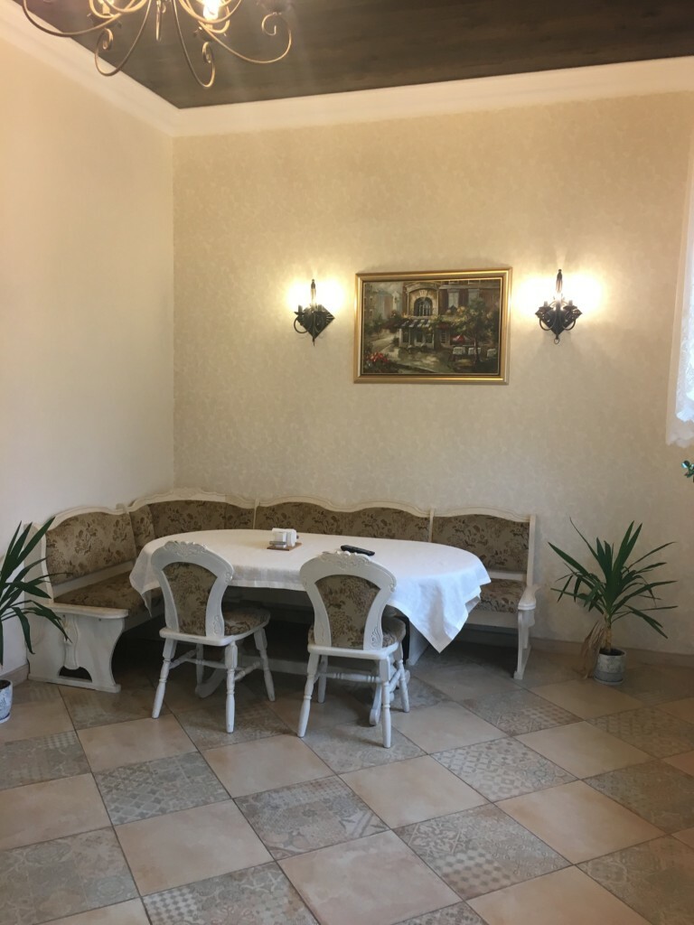 Продажа дома 220 м², Куприна ул.