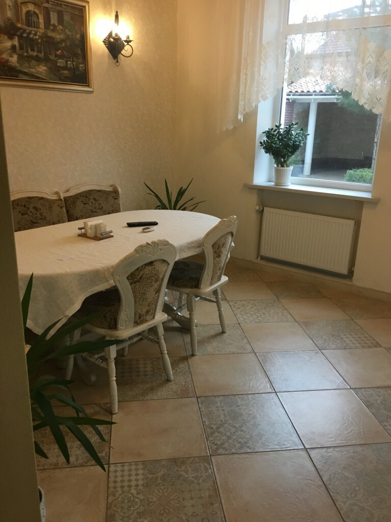 Продажа дома 220 м², Куприна ул.