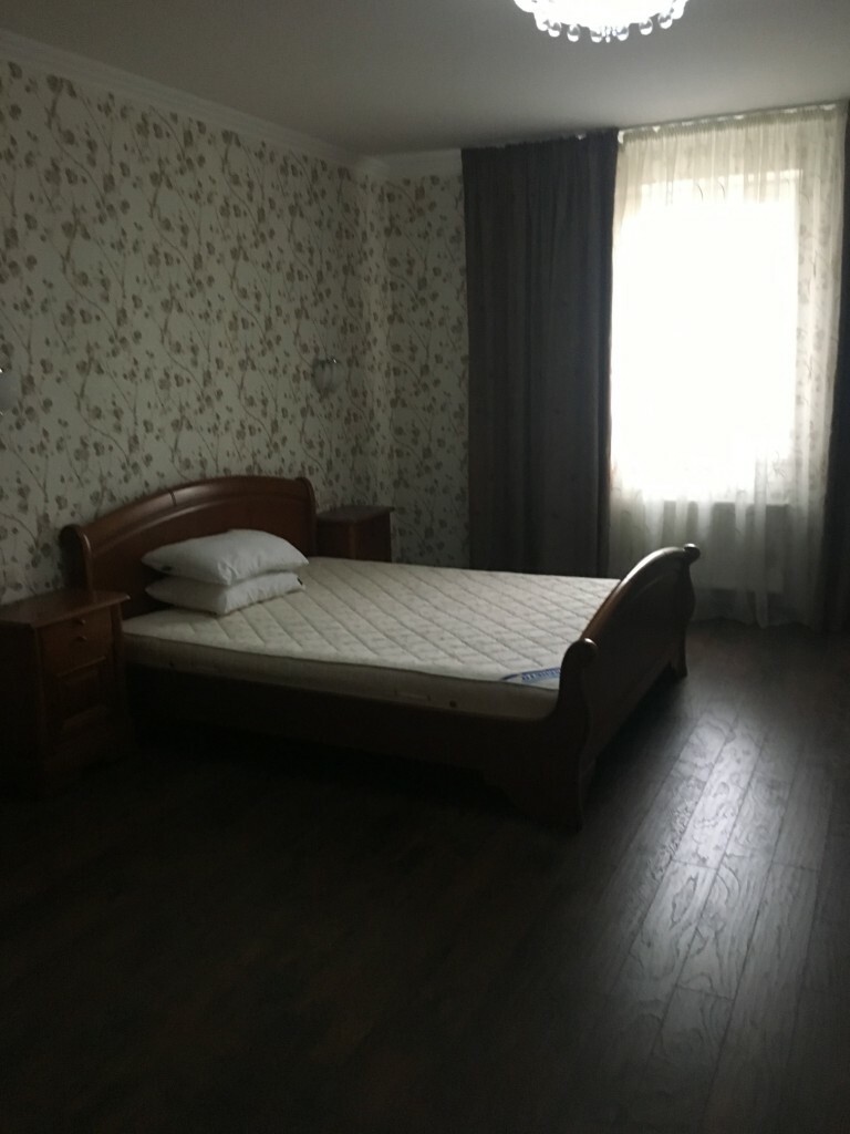 Продажа дома 220 м², Куприна ул.