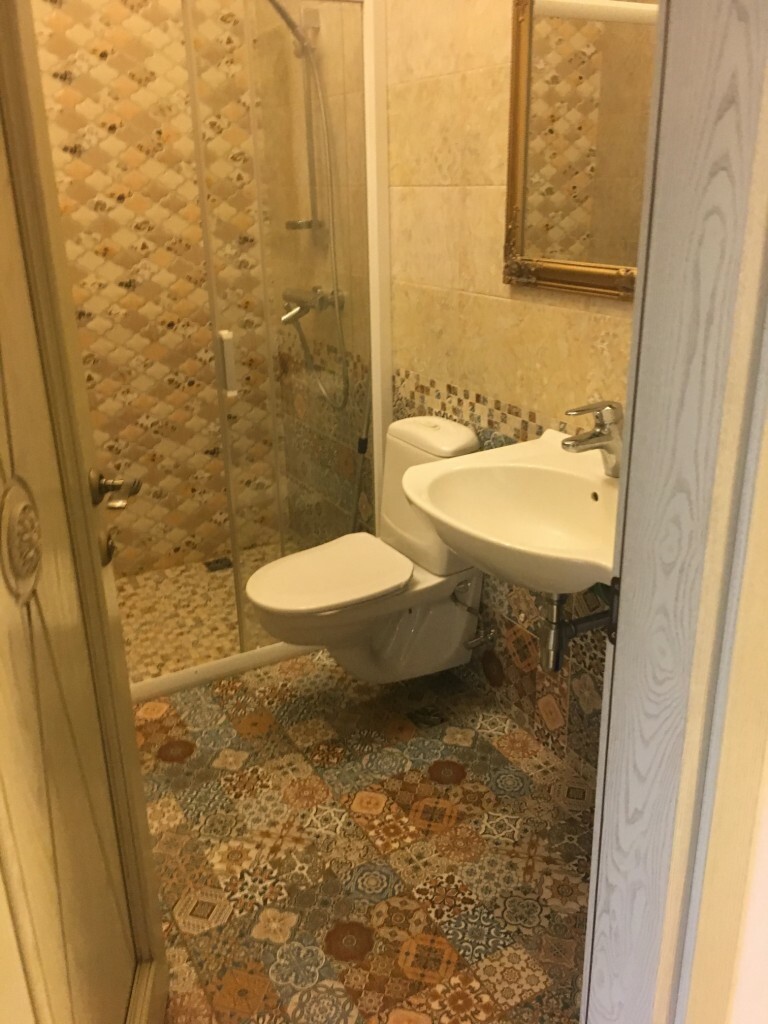 Продажа дома 220 м², Куприна ул.