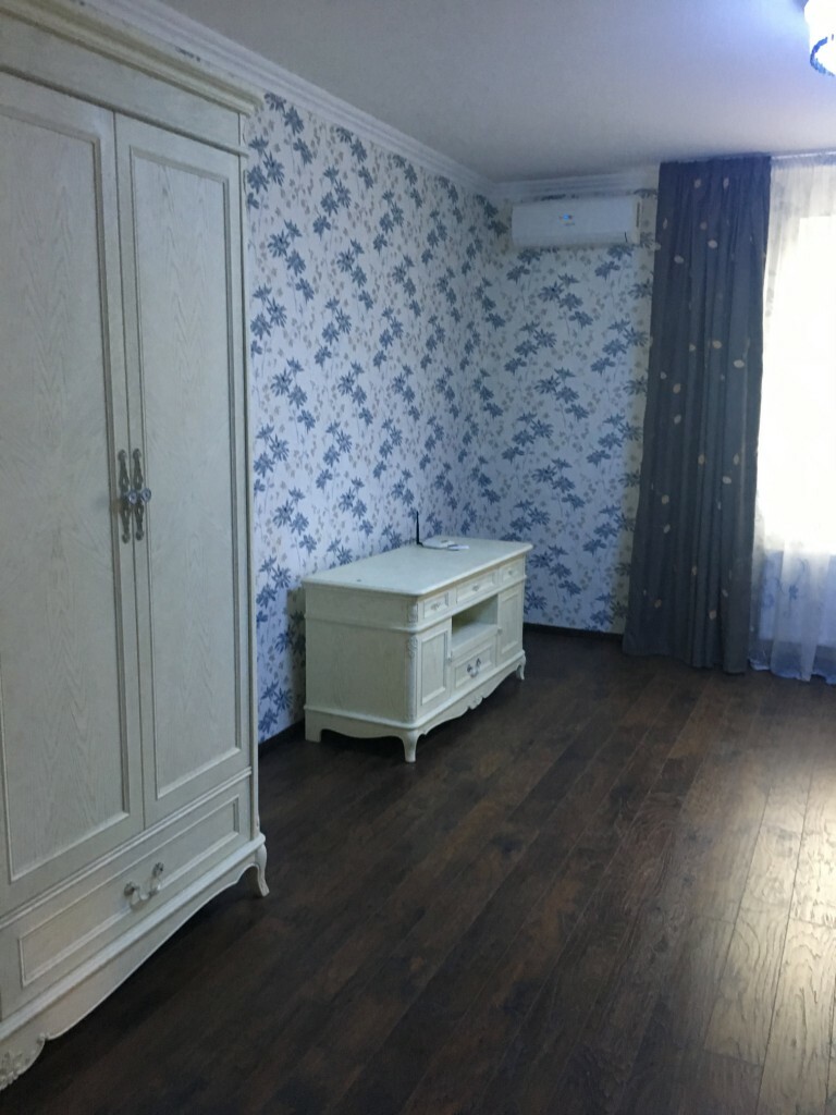 Продажа дома 220 м², Куприна ул.