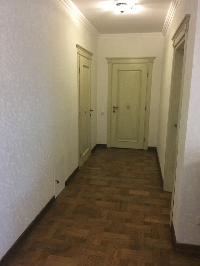 Продажа дома 220 м², Куприна ул.