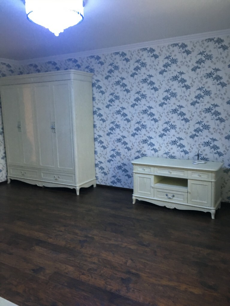Продажа дома 220 м², Куприна ул.