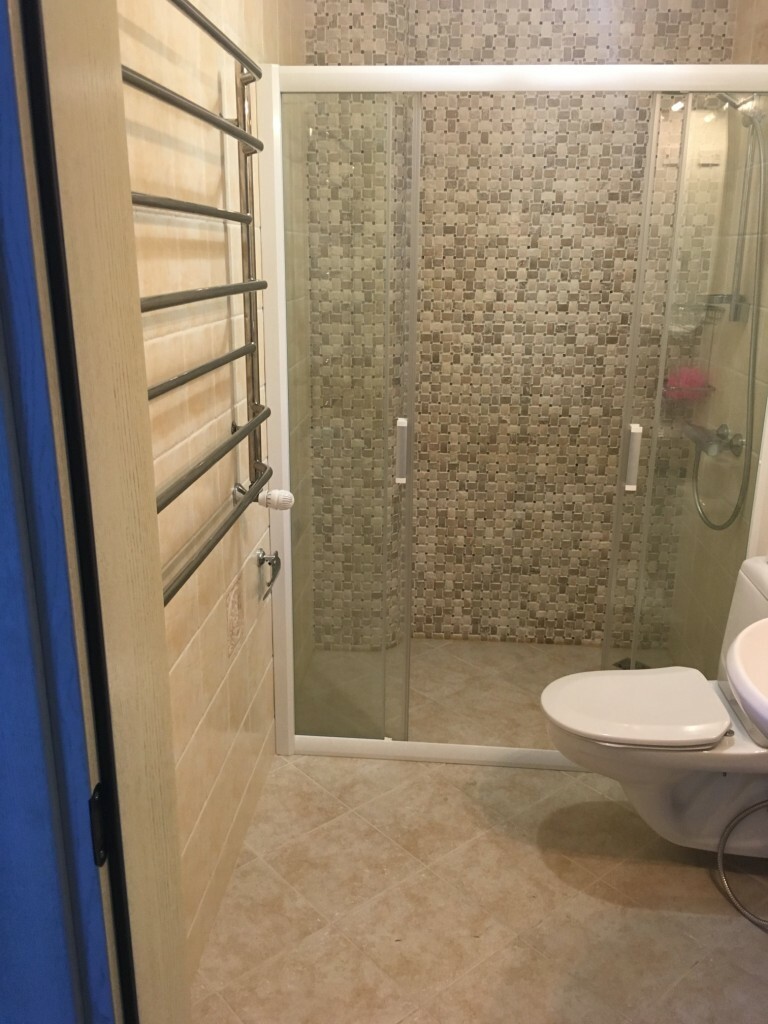 Продажа дома 220 м², Куприна ул.
