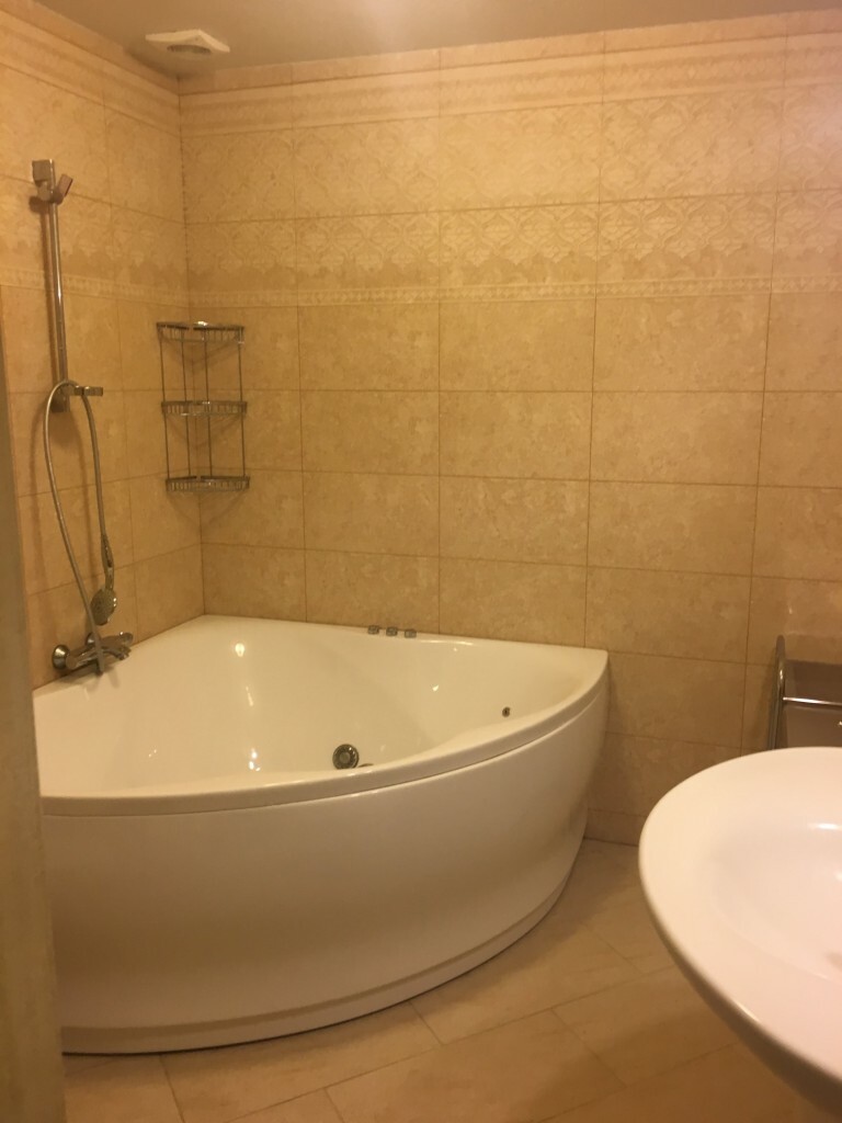 Продажа дома 220 м², Куприна ул.