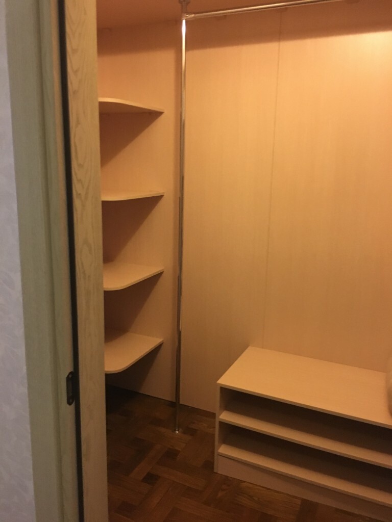 Продажа дома 220 м², Куприна ул.