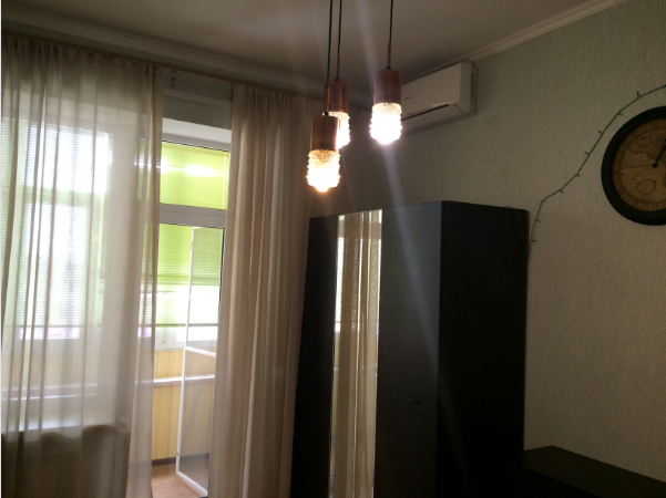 Продажа 3-комнатной квартиры 73 м², Аэрофлотская ул., 11