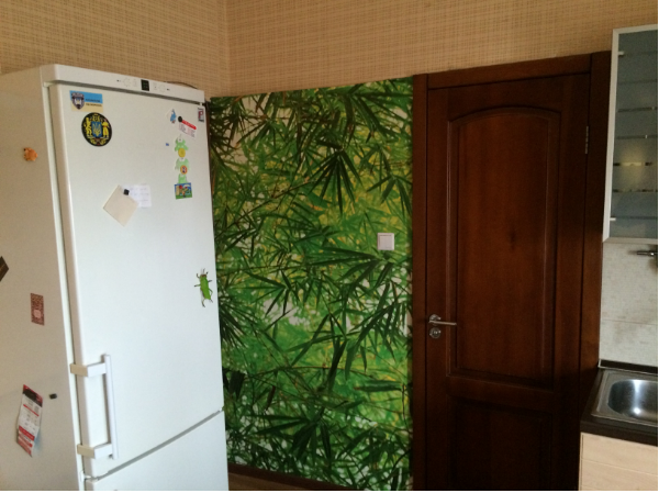 Продажа 3-комнатной квартиры 73 м², Аэрофлотская ул., 11