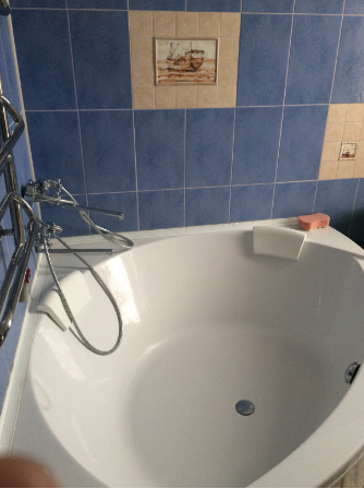 Продажа 3-комнатной квартиры 73 м², Аэрофлотская ул., 11