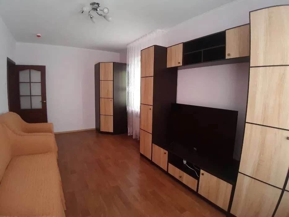 Аренда 2-комнатной квартиры 65 м², Казакова ул., 001