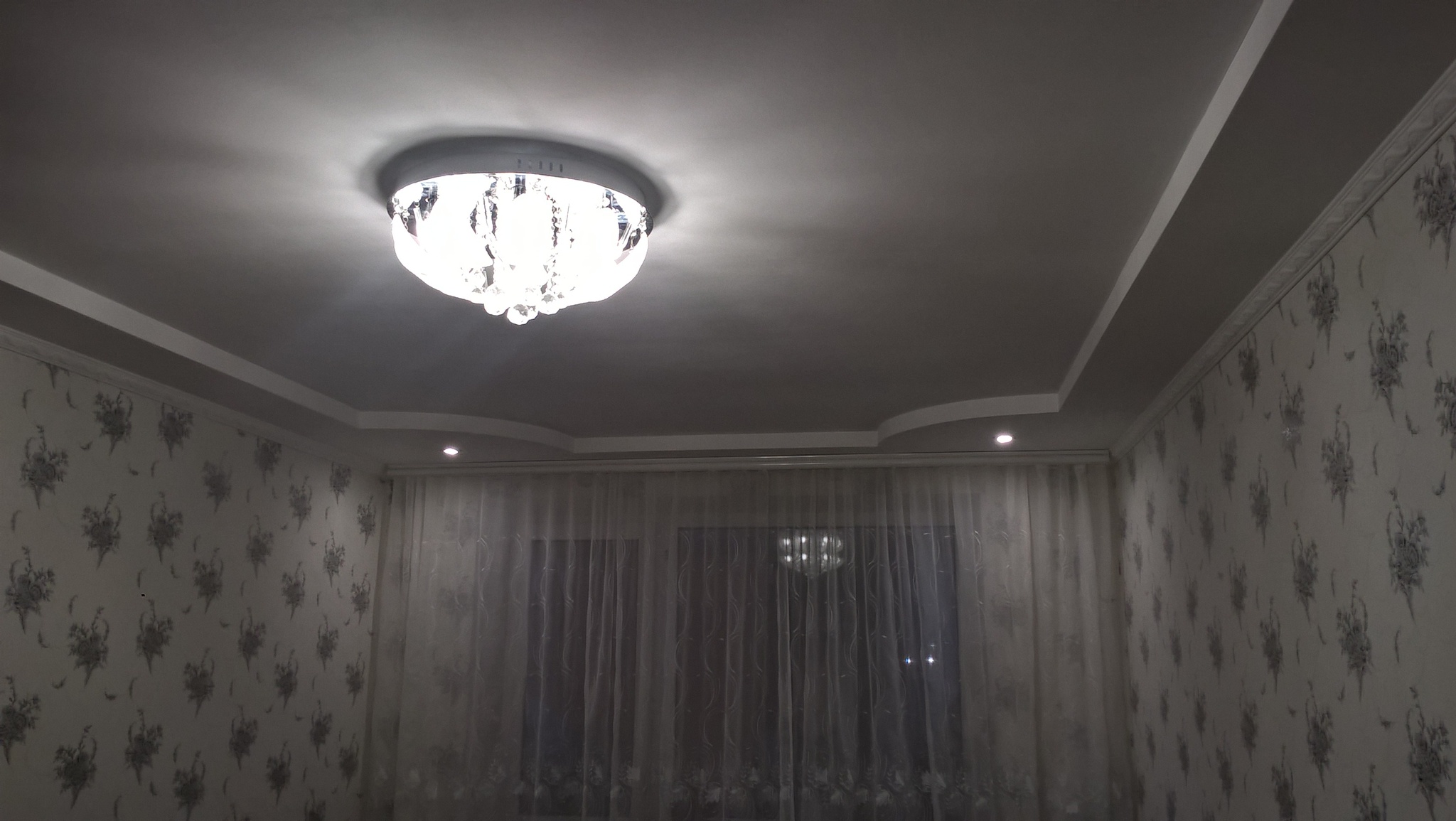 Продаж 1-кімнатної квартири 32 м², Олександрйський бул., 133