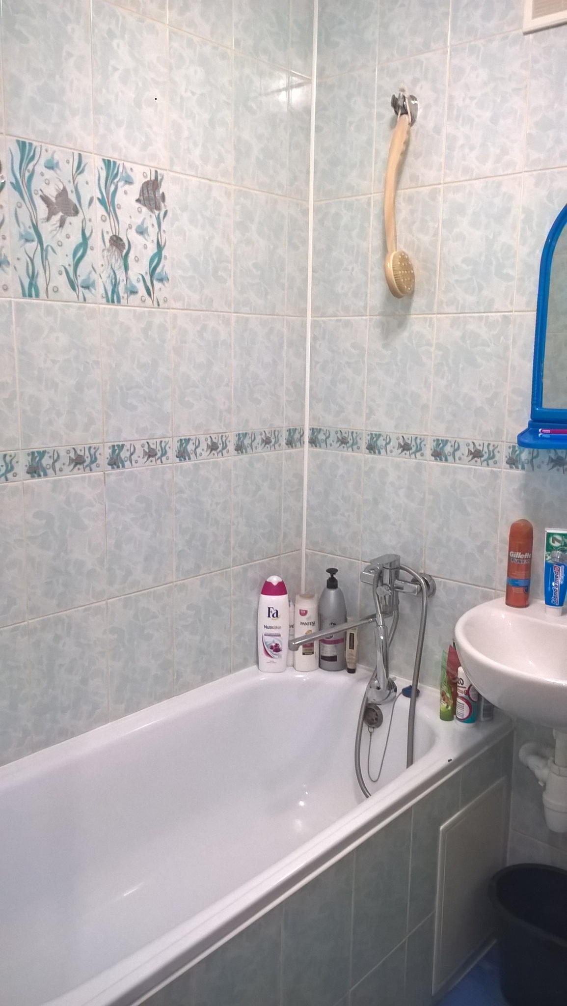 Продаж 1-кімнатної квартири 32 м², Олександрйський бул., 133