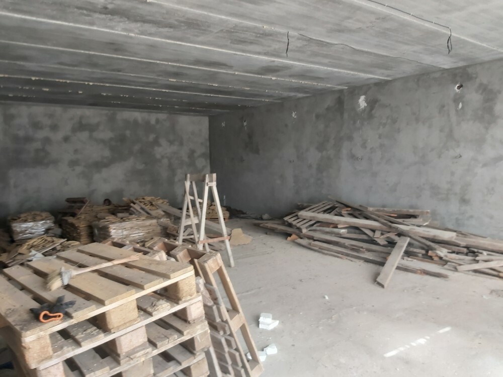 Продаж будинку 328 м², ул.Лозовская