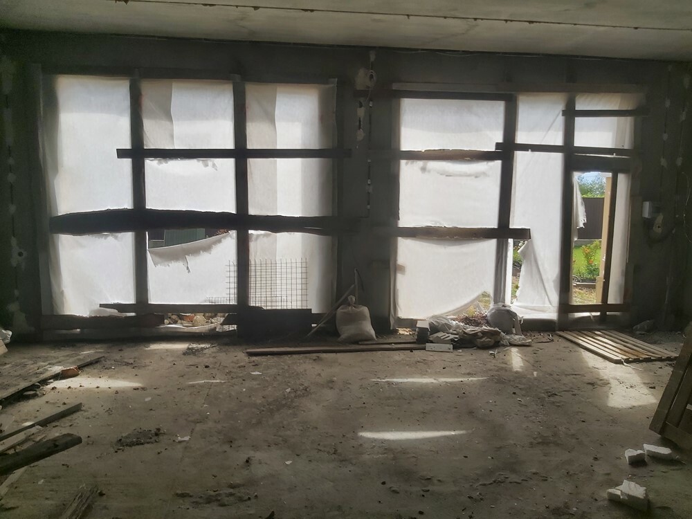 Продаж будинку 328 м², ул.Лозовская
