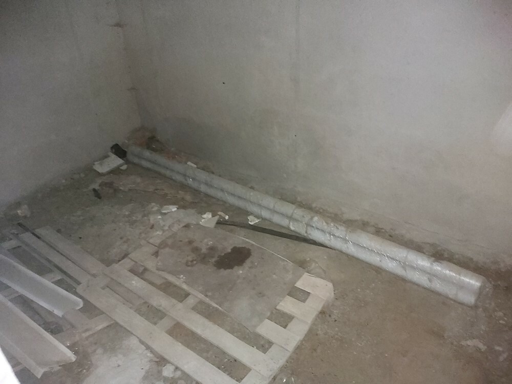 Продаж будинку 328 м², ул.Лозовская