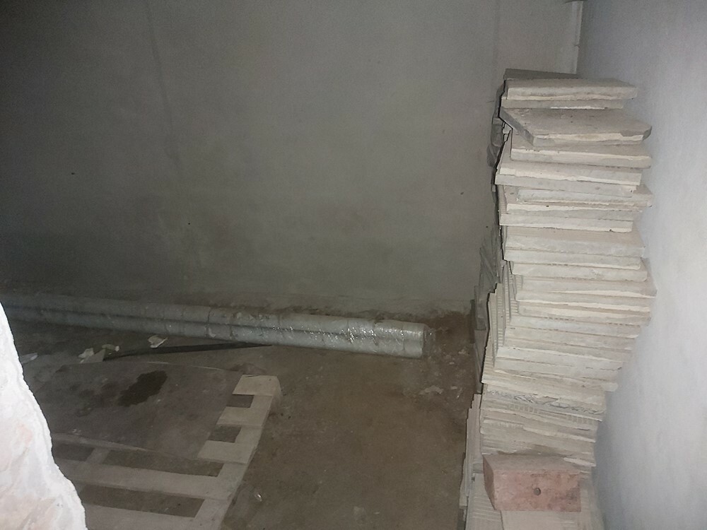 Продаж будинку 328 м², ул.Лозовская