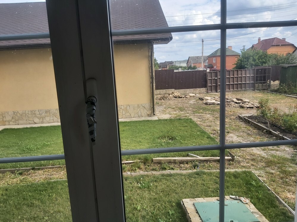 Продаж будинку 328 м², ул.Лозовская