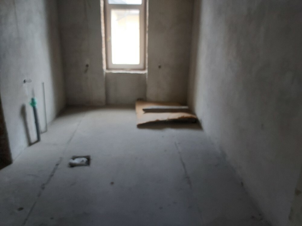 Продаж будинку 328 м², ул.Лозовская