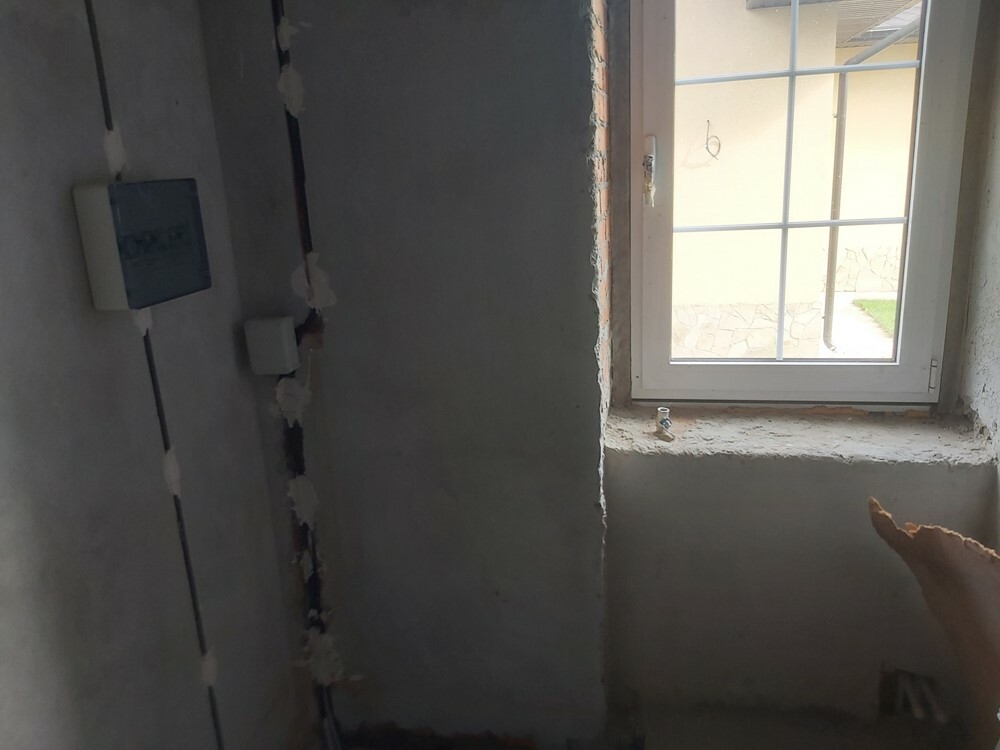 Продаж будинку 328 м², ул.Лозовская