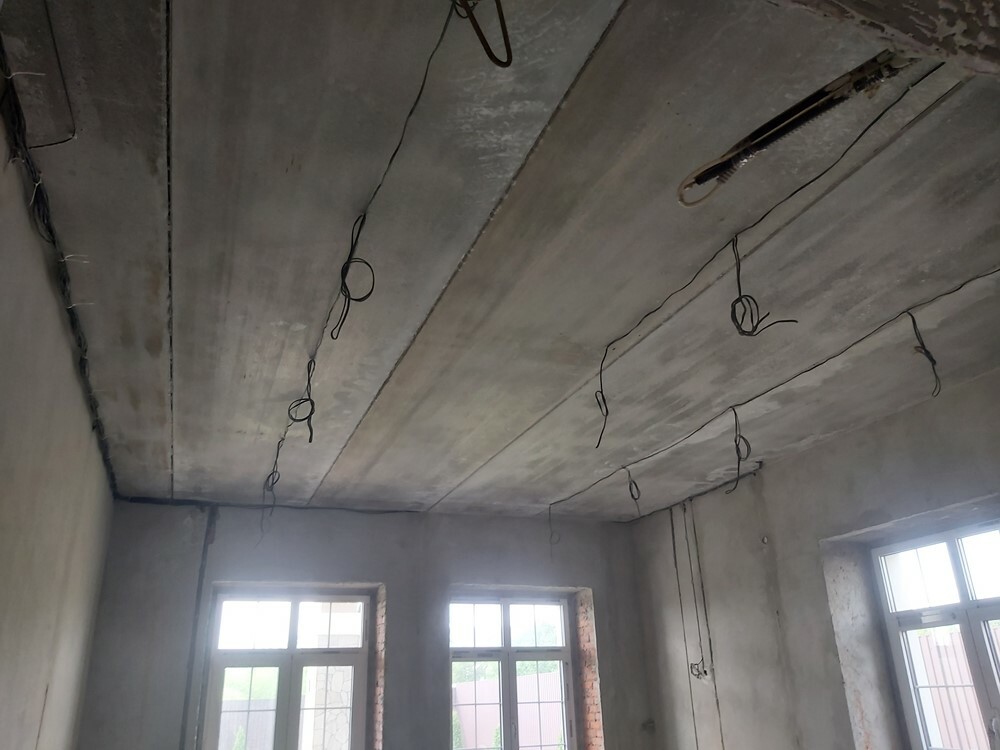 Продаж будинку 328 м², ул.Лозовская