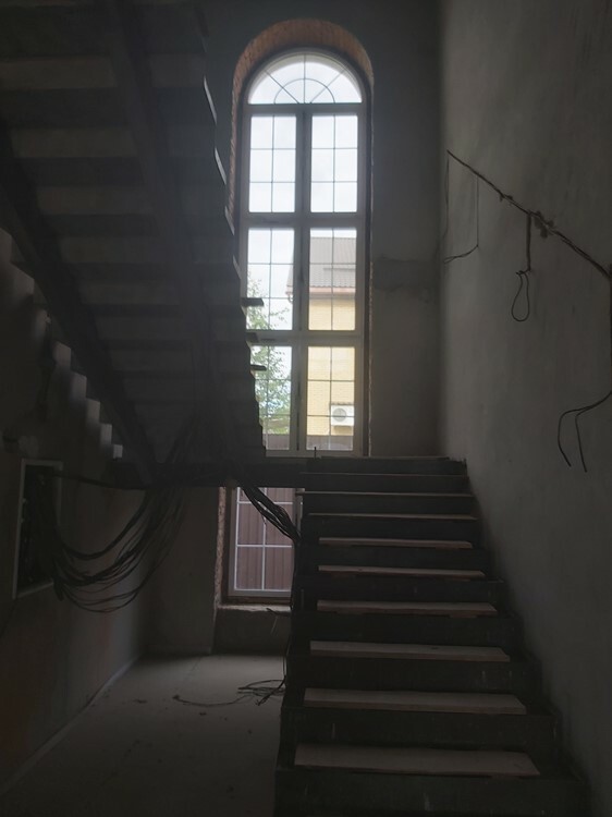 Продаж будинку 328 м², ул.Лозовская