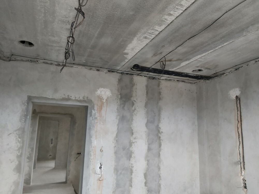Продаж будинку 328 м², ул.Лозовская