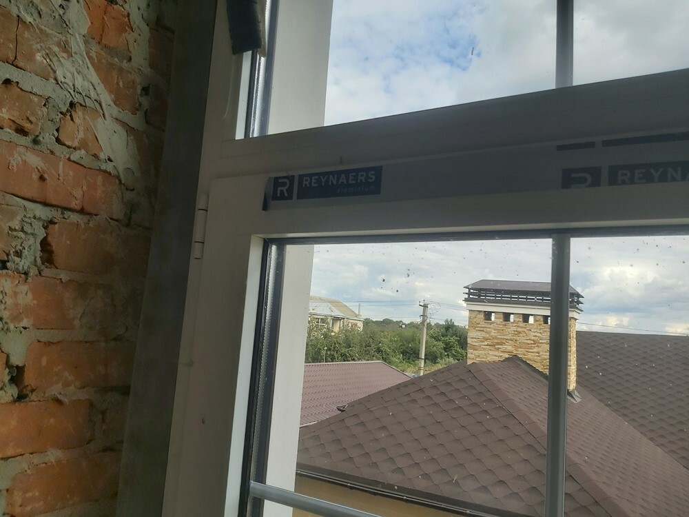 Продаж будинку 328 м², ул.Лозовская