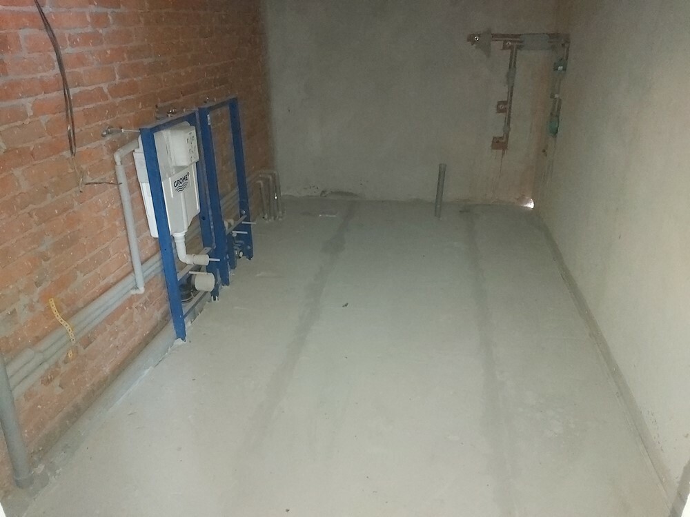 Продаж будинку 328 м², ул.Лозовская