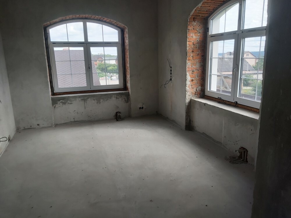 Продаж будинку 328 м², ул.Лозовская
