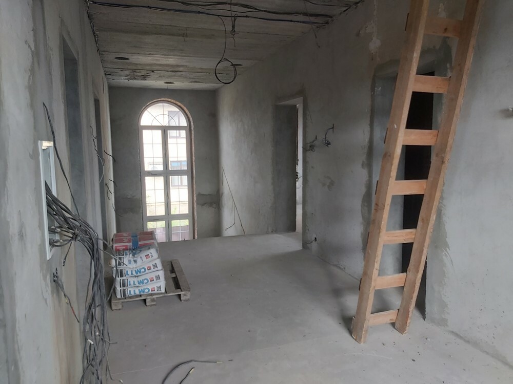 Продаж будинку 328 м², ул.Лозовская