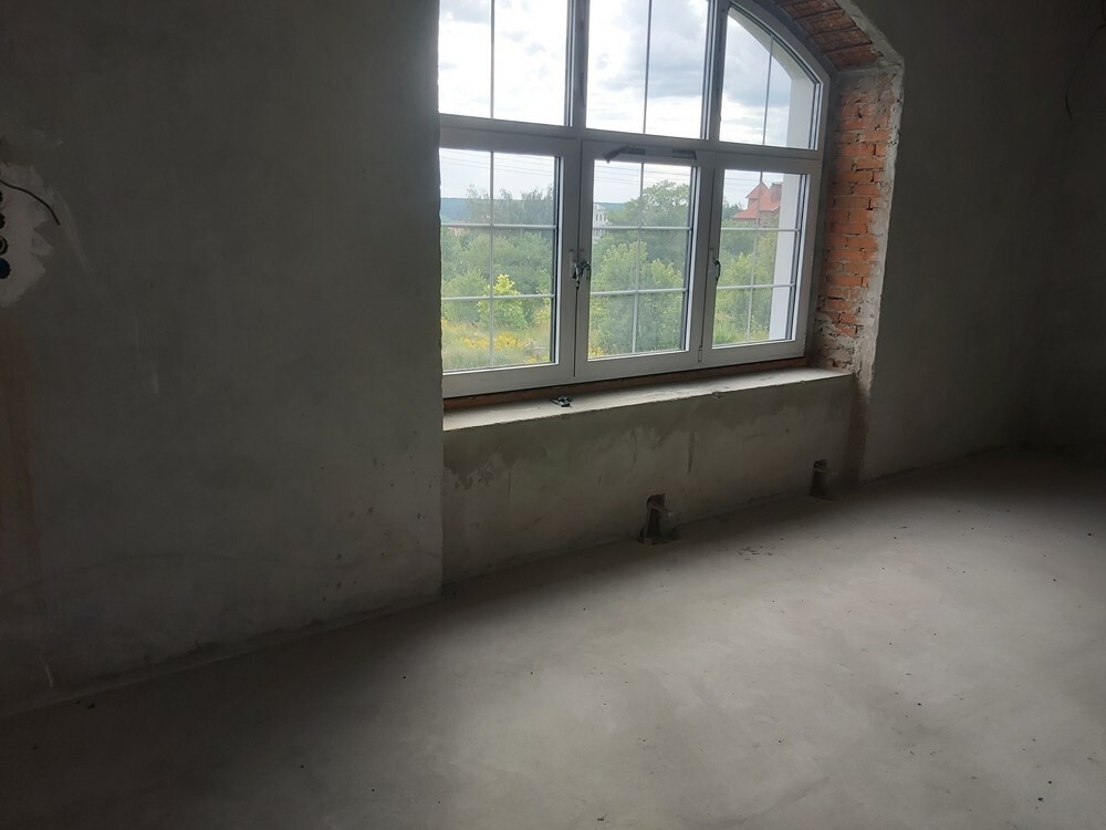 Продаж будинку 328 м², ул.Лозовская