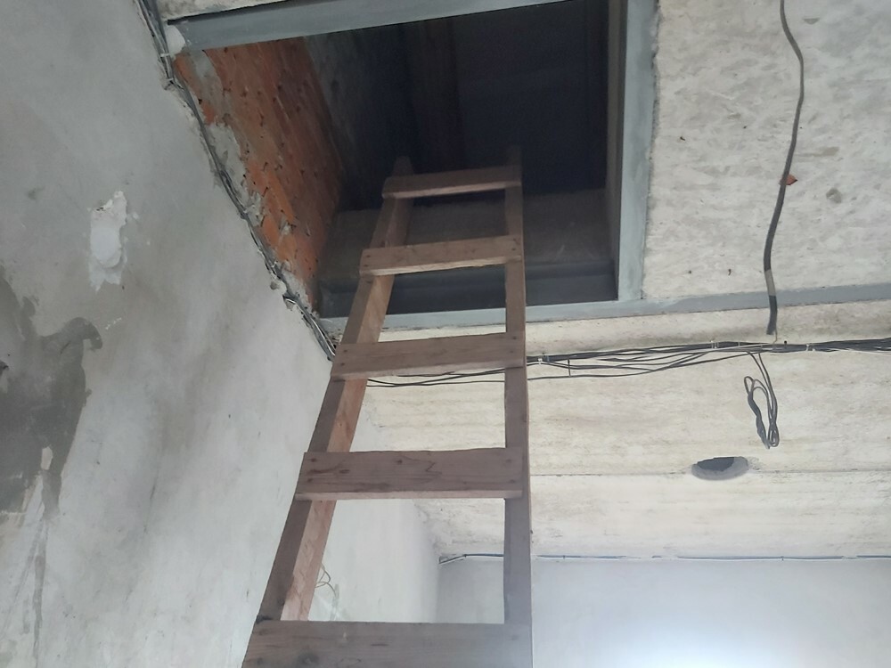 Продаж будинку 328 м², ул.Лозовская