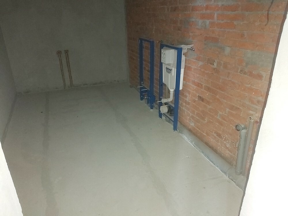 Продаж будинку 328 м², ул.Лозовская