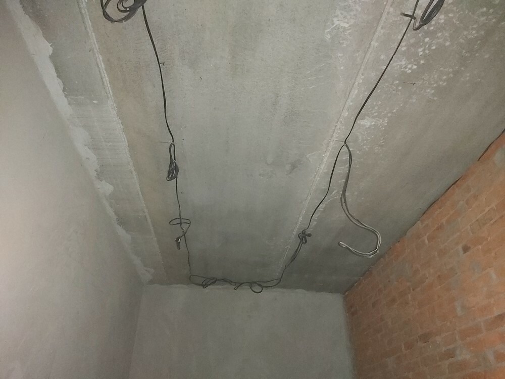 Продаж будинку 328 м², ул.Лозовская