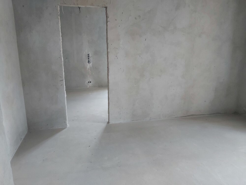 Продаж будинку 328 м², ул.Лозовская