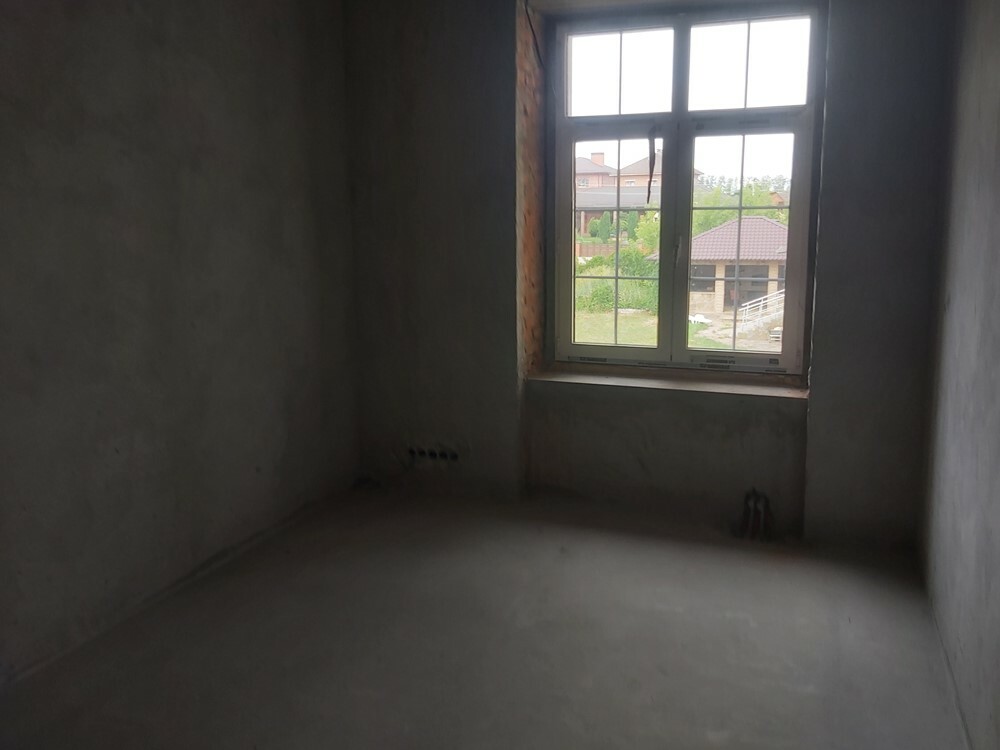 Продаж будинку 328 м², ул.Лозовская