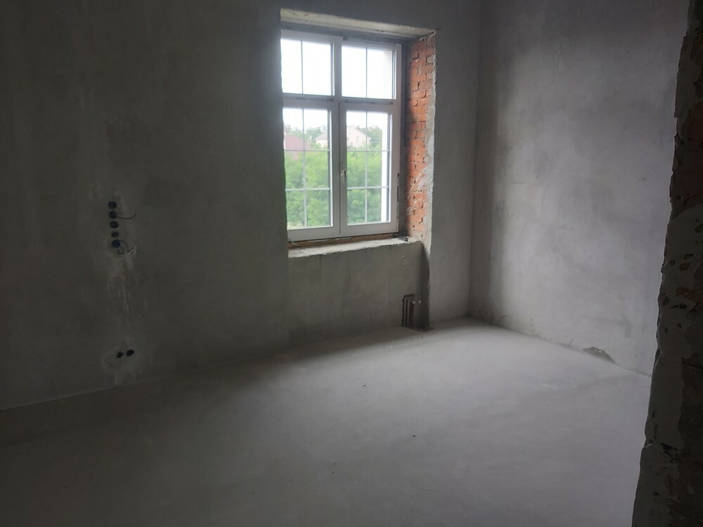 Продаж будинку 328 м², ул.Лозовская
