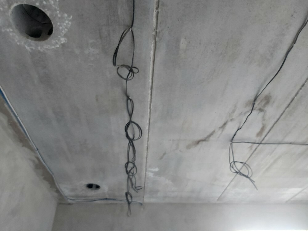 Продаж будинку 328 м², ул.Лозовская