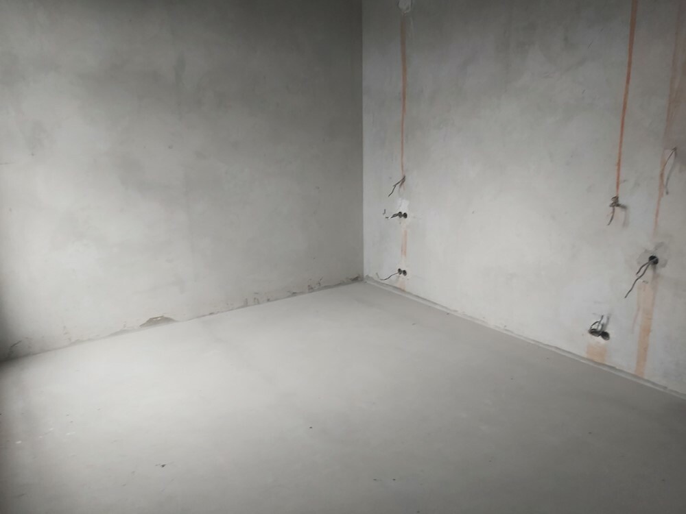 Продаж будинку 328 м², ул.Лозовская