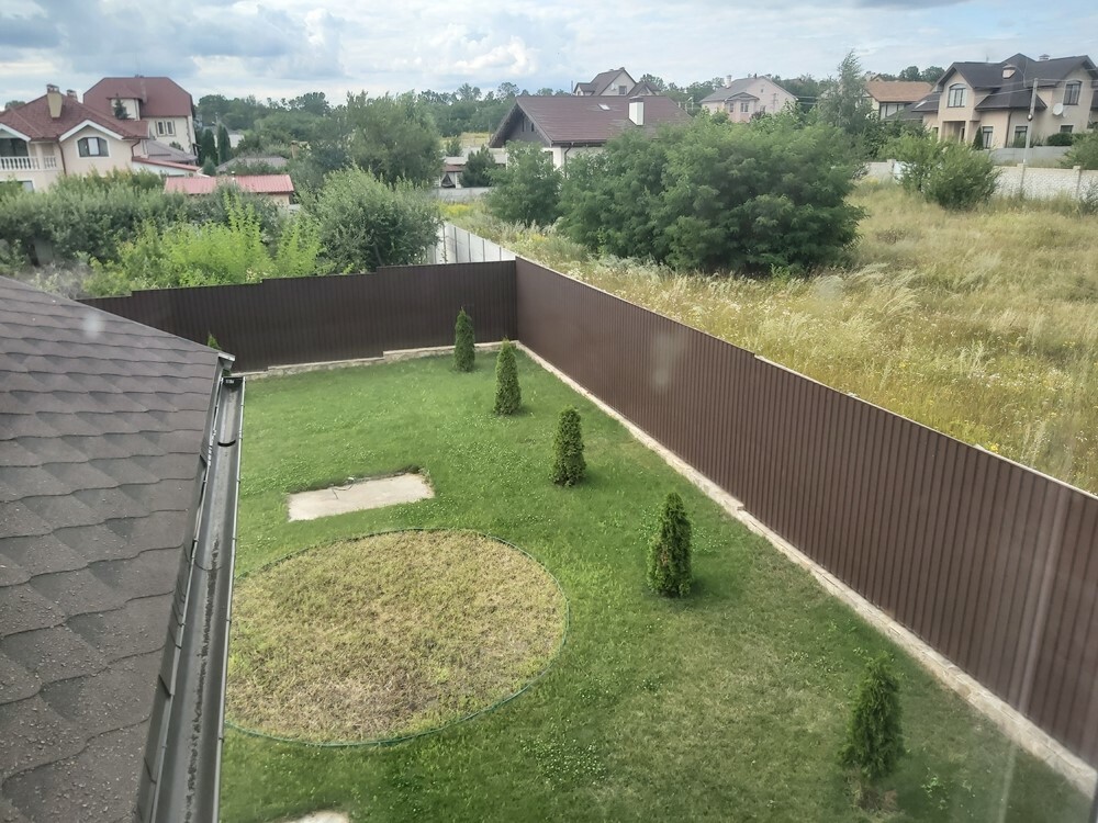 Продаж будинку 328 м², ул.Лозовская