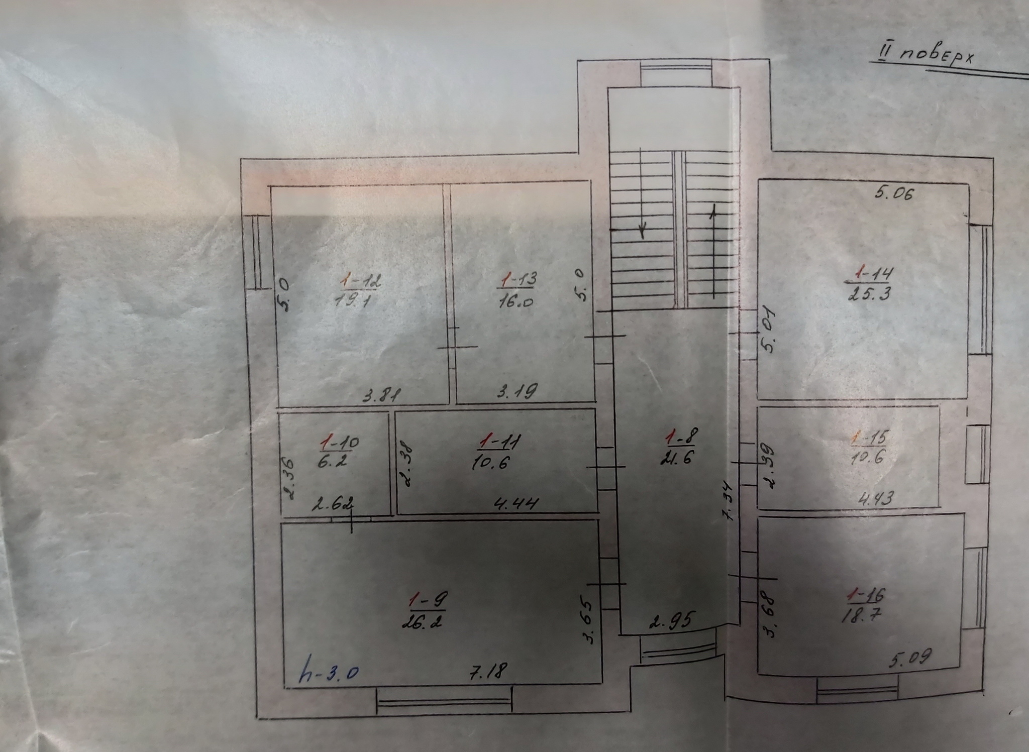Продаж будинку 328 м², ул.Лозовская