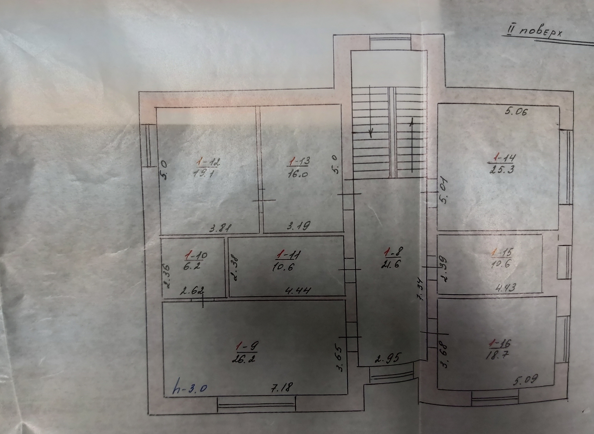 Продажа дома 328 м², ул.Лозовская