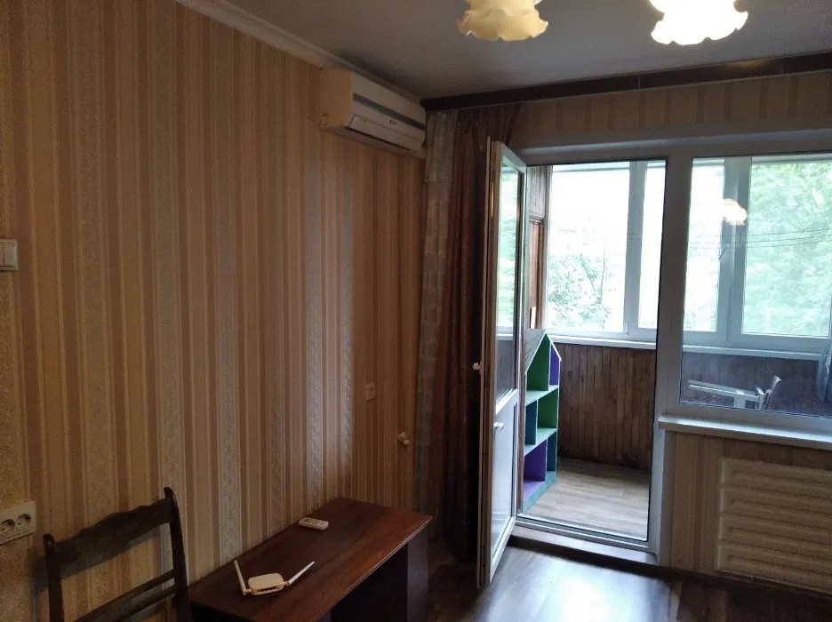 Аренда 2-комнатной квартиры 53 м², Гагарина просп., 001